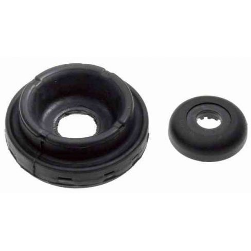 Amortizor suspensie Mc Pherson Amortizor suspensie Mc Pherson