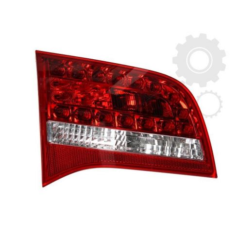 Lampa
