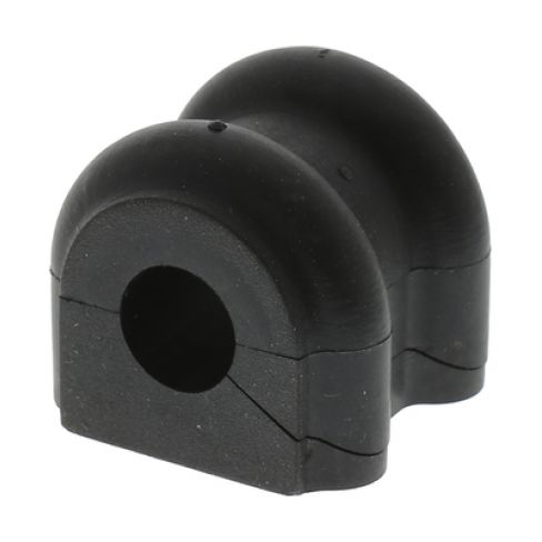 Bucsa bara stabilizatoare Bucsa bara stabilizatoare