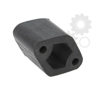 Suport sistem evacuare