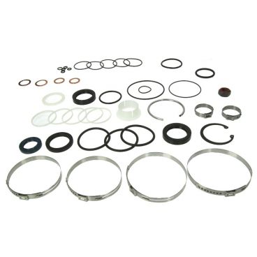 Kit de reparare sistem de directie