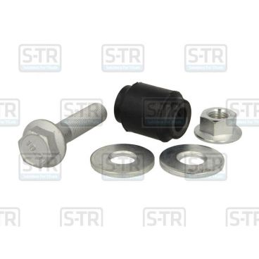 Kit reparatie articulatie bara stabilizatoare