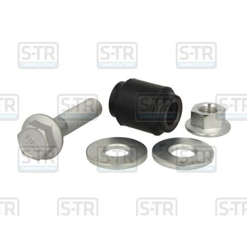 Kit reparatie articulatie bara stabilizatoare