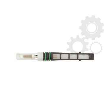 Valva aer conditionat