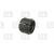 Stabilizer clasp