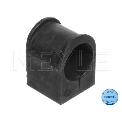 Bucsa bara stabilizatoare Bucsa bara stabilizatoare