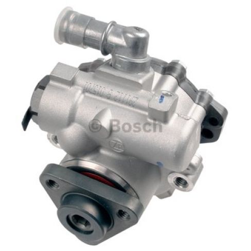 Pompa hidraulica, servodirectie Pompa hidraulica, servodirectie