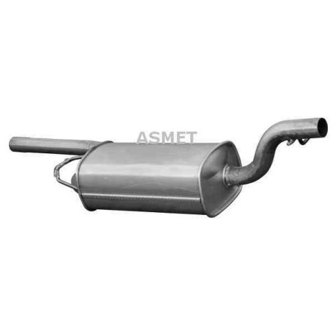 Sistem evacuare gaze/toba primara Sistem evacuare gaze/toba primara