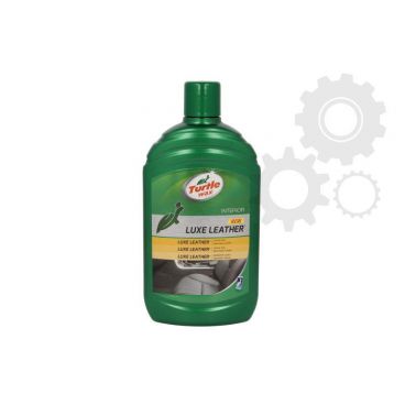 Agent curatare piele