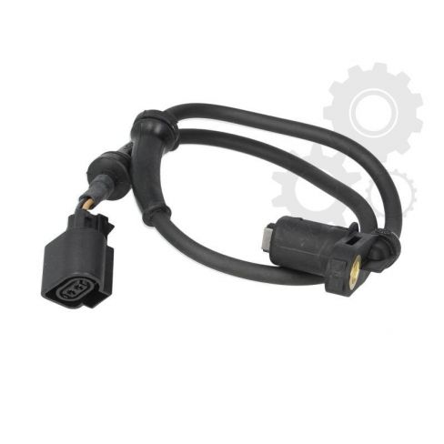 Senzor ABS Senzor ABS