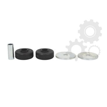 Amortizor suspensie Mc Pherson