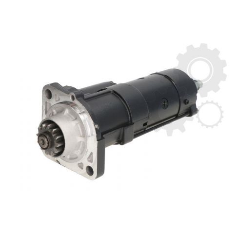 Demaror Demaror