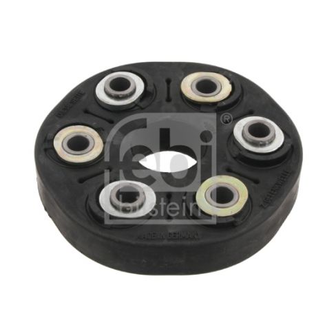 Cuplaj elastic planetara Cuplaj elastic planetara