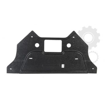 Scut motor/cutie viteze