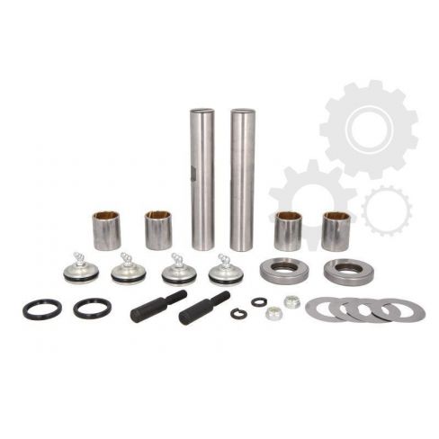 Kit reparatie pivot Kit reparatie pivot