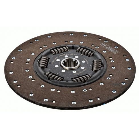 Disc ambreiaj Disc ambreiaj