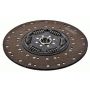 Disc ambreiaj Disc ambreiaj