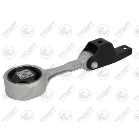 Suport motor Suport motor