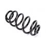 Arc suspensie axa spate