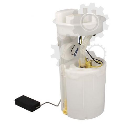 Pompa combustibil electrica Pompa combustibil electrica