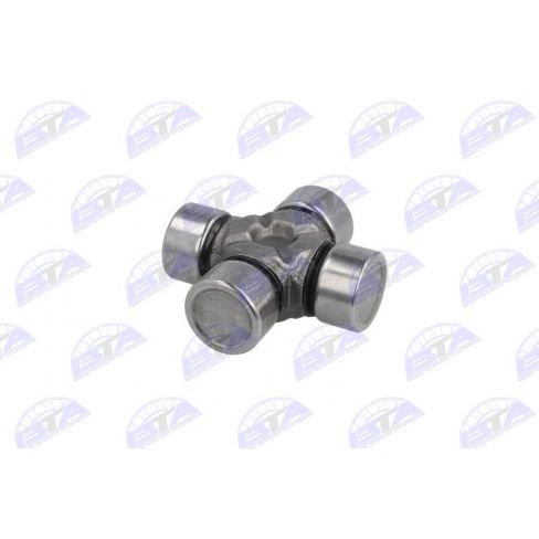 Pinion satelit planetara Pinion satelit planetara