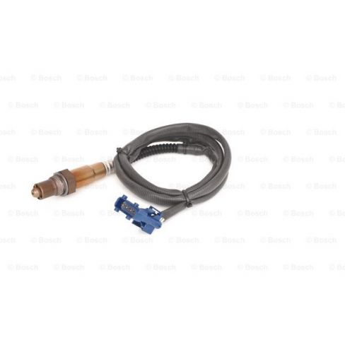 Sonda lambda