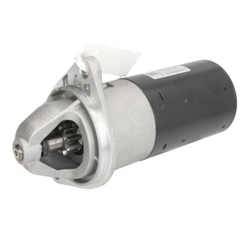 Demaror Demaror