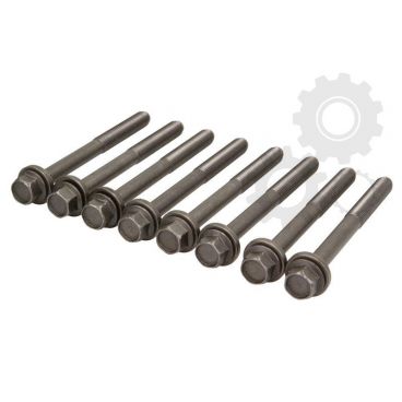 Set bolturi chiulasa