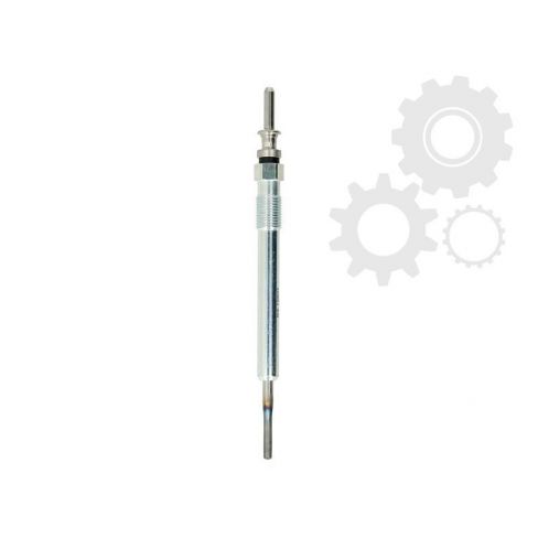 Bujie incandescenta Bujie incandescenta