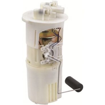 Pompa combustibil electrica