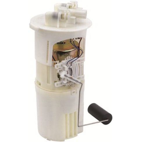 Pompa combustibil electrica Pompa combustibil electrica