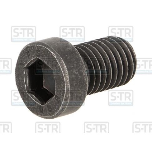 Elemente cupla Elemente cupla