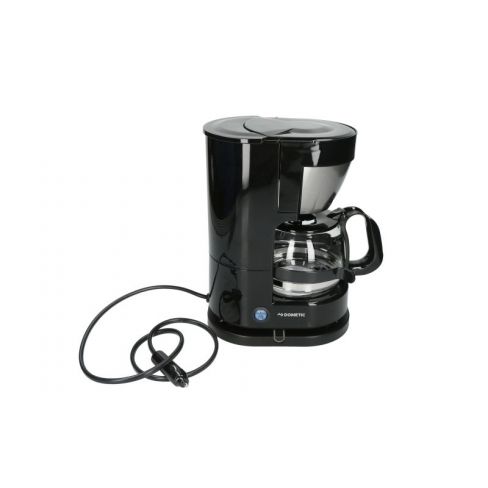 Expresor de cafea