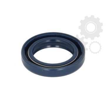 Simering/etansare caseta directie