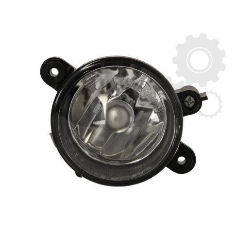 Proiectoare/elemente Proiectoare/elemente