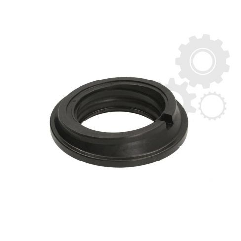 Rulment suspensie Mc Pherson Rulment suspensie Mc Pherson