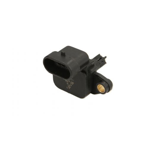 Senzor subpresiune Senzor subpresiune