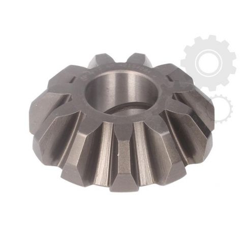 Pinion planetar diferential Pinion planetar diferential