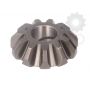 Pinion planetar diferential Pinion planetar diferential