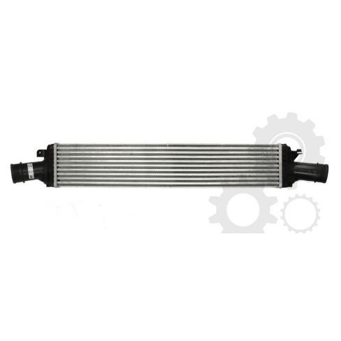 Radiator aer Radiator aer