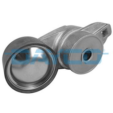Intinzator curea