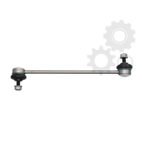 Articulatie bara stabilizatoare Articulatie bara stabilizatoare