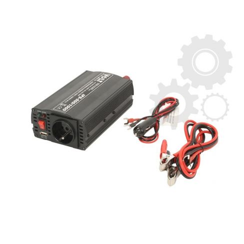Transformator 24V/12V Transformator 24V/12V