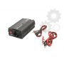 Transformator 24V/12V Transformator 24V/12V
