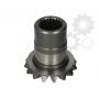 Pinion diferential Pinion diferential