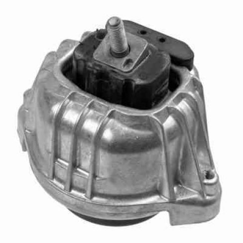 Suport motor Suport motor