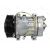 Compresor aer conditionat