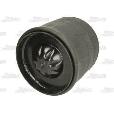 Perna aer suspensie pneumatica