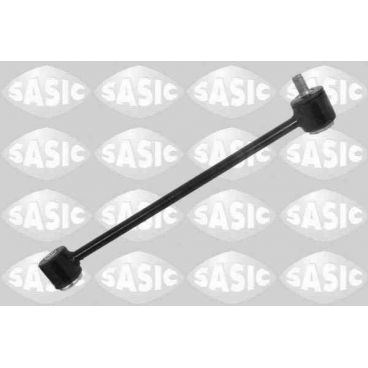 Articulatie bara stabilizatoare