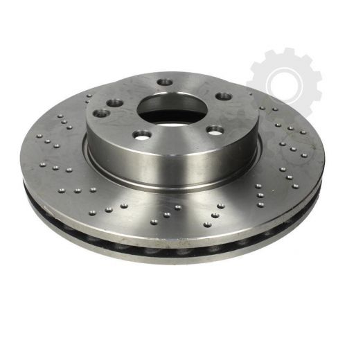 Disc frana Disc frana